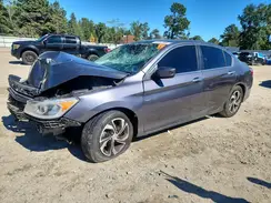 1HGCR2F34HA212472 2017 HONDA ACCORD