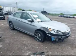 1HGCR2F34HA214271 2017 HONDA ACCORD