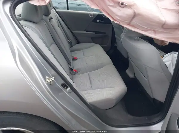 1HGCR2F34HA214271 2017 HONDA ACCORD - Image 8