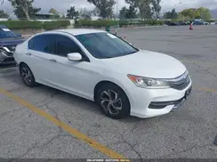 1HGCR2F34HA214349 2017 HONDA ACCORD
