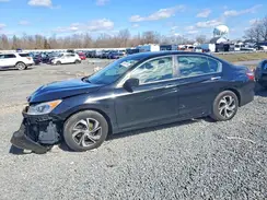 1HGCR2F34HA216375 2017 HONDA ACCORD