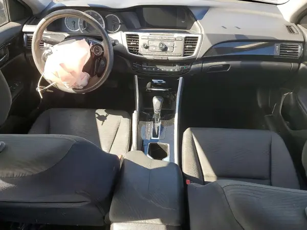 1HGCR2F34HA216375 2017 HONDA ACCORD - Image 8