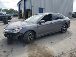 1HGCR2F34HA220507 2017 HONDA ACCORD