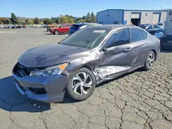 1HGCR2F34HA222080 2017 HONDA ACCORD
