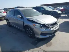 1HGCR2F34HA222547 2017 HONDA ACCORD