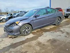 1HGCR2F34HA224718 2017 HONDA ACCORD