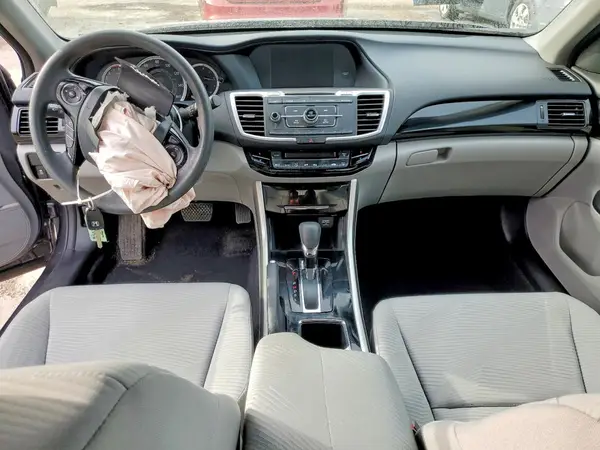 1HGCR2F34HA224718 2017 HONDA ACCORD - Image 8