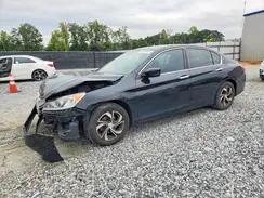 1HGCR2F34HA227182 2017 HONDA ACCORD