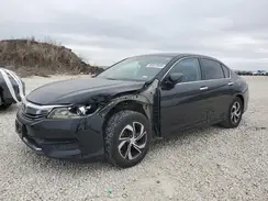 1HGCR2F34HA227215 2017 HONDA ACCORD