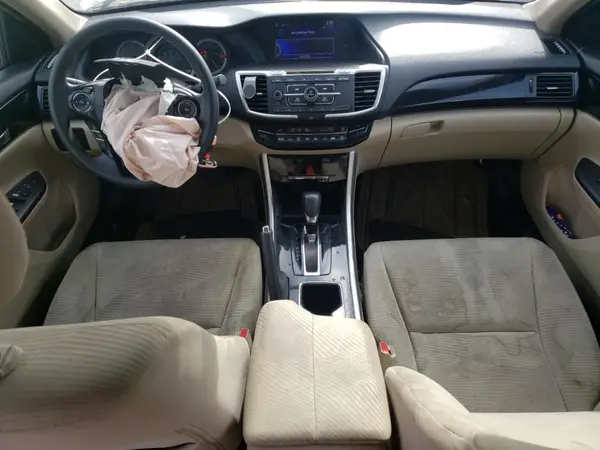 1HGCR2F34HA227733 2017 HONDA ACCORD - Image 8