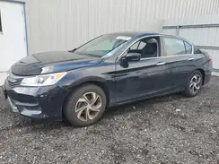 1HGCR2F34HA228302 2017 HONDA ACCORD