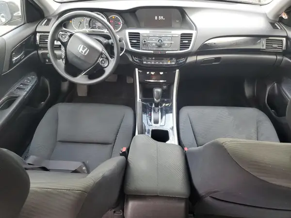 1HGCR2F34HA228302 2017 HONDA ACCORD - Image 8
