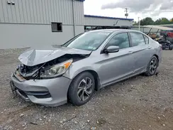 1HGCR2F34HA228610 2017 HONDA ACCORD