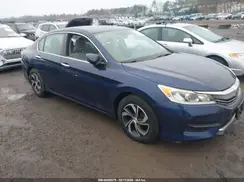 1HGCR2F34HA229126 2017 HONDA ACCORD
