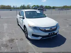 1HGCR2F34HA229207 2017 HONDA ACCORD