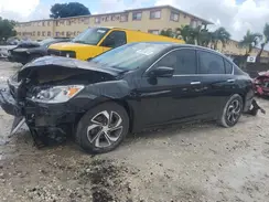 1HGCR2F34HA229983 2017 HONDA ACCORD
