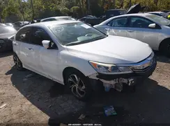 1HGCR2F34HA230776 2017 HONDA ACCORD