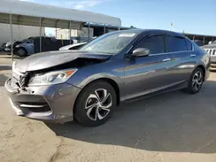 1HGCR2F34HA232348 2017 HONDA ACCORD