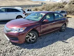 1HGCR2F34HA232463 2017 HONDA ACCORD