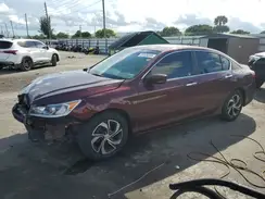1HGCR2F34HA232480 2017 HONDA ACCORD