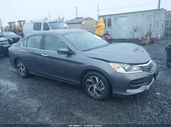 1HGCR2F34HA232690 2017 HONDA ACCORD