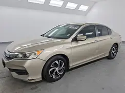 1HGCR2F34HA232981 2017 HONDA ACCORD