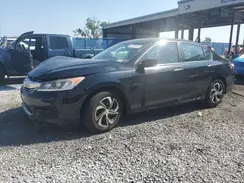 1HGCR2F34HA233970 2017 HONDA ACCORD