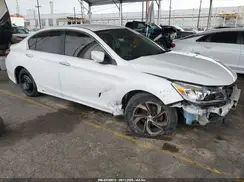 1HGCR2F34HA234763 2017 HONDA ACCORD