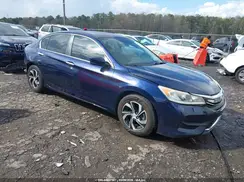 1HGCR2F34HA236948 2017 HONDA ACCORD