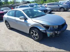 1HGCR2F34HA237470 2017 HONDA ACCORD