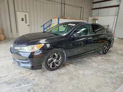 1HGCR2F34HA237999 2017 HONDA ACCORD