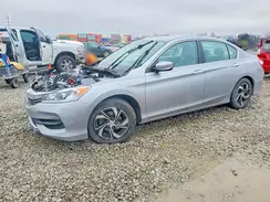 1HGCR2F34HA238280 2017 HONDA ACCORD