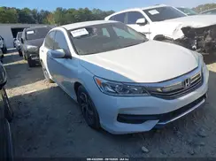 1HGCR2F34HA240871 2017 HONDA ACCORD