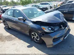 1HGCR2F34HA241308 2017 HONDA ACCORD