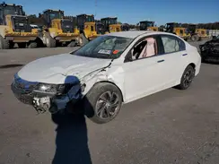 1HGCR2F34HA242362 2017 HONDA ACCORD