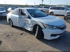 1HGCR2F34HA242376 2017 HONDA ACCORD