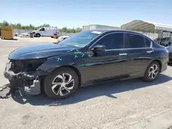 1HGCR2F34HA244158 2017 HONDA ACCORD