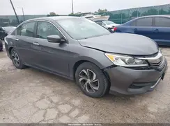 1HGCR2F34HA244497 2017 HONDA ACCORD