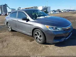 1HGCR2F34HA244659 2017 HONDA ACCORD