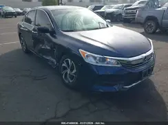 1HGCR2F34HA246332 2017 HONDA ACCORD