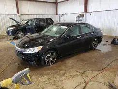 1HGCR2F34HA246654 2017 HONDA ACCORD