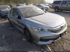 1HGCR2F34HA246816 2017 HONDA ACCORD