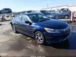 1HGCR2F34HA247903 2017 HONDA ACCORD