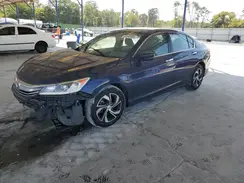 1HGCR2F34HA249439 2017 HONDA ACCORD