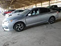 1HGCR2F34HA250610 2017 HONDA ACCORD
