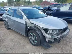 1HGCR2F34HA250784 2017 HONDA ACCORD