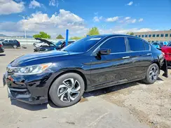1HGCR2F34HA250946 2017 HONDA ACCORD