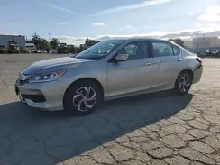 1HGCR2F34HA251935 2017 HONDA ACCORD