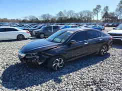 1HGCR2F34HA252079 2017 HONDA ACCORD