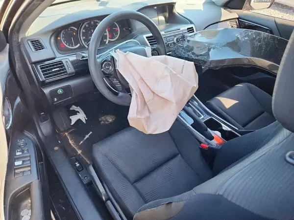 1HGCR2F34HA252079 2017 HONDA ACCORD - Image 8